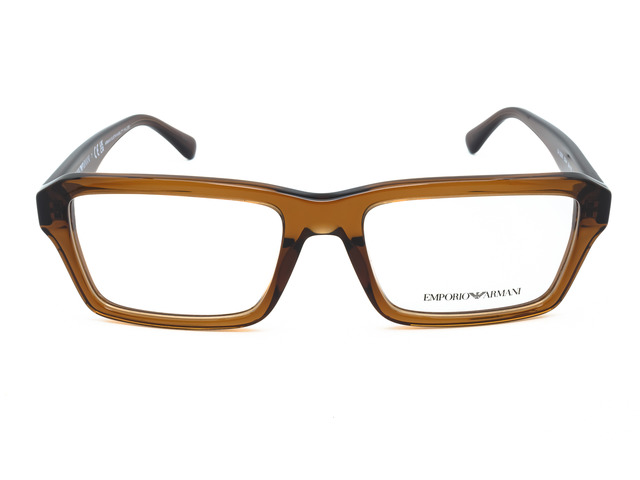 Оправа Emporio Armani EA 3206 5044 54мм