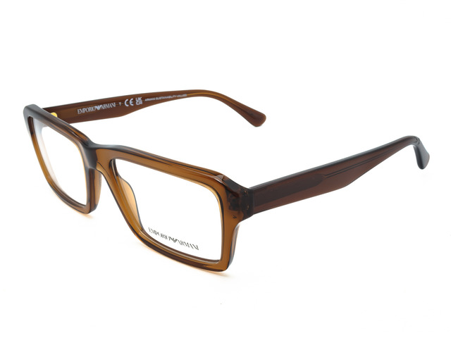 Оправа Emporio Armani EA 3206 5044 54мм