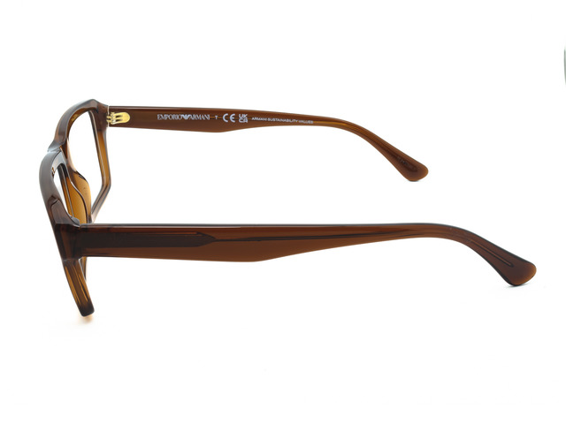 Оправа Emporio Armani EA 3206 5044 54мм. Фото 3