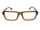 Оправа Emporio Armani EA 3206 5044 54мм