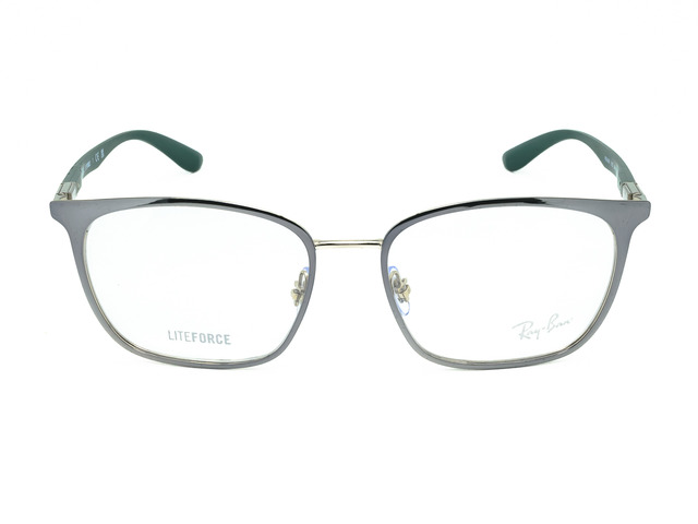 Оправа Ray-Ban RB 6486 3125 54 мм