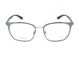 Оправа Ray-Ban RB 6486 3125 54 мм