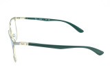 Оправа Ray-Ban RB 6486 3125 54 мм. Фото 3