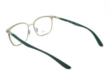 Оправа Ray-Ban RB 6486 3125 54 мм. Фото 4