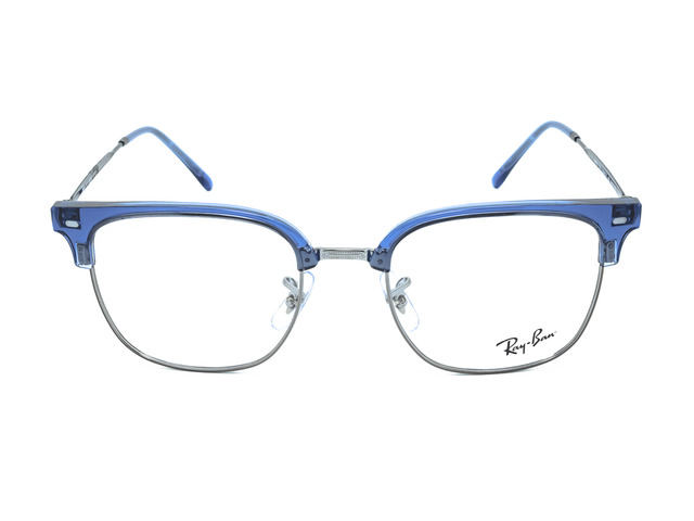 Оправа Ray-Ban New Clubmaster RB 7216 8379 51 мм