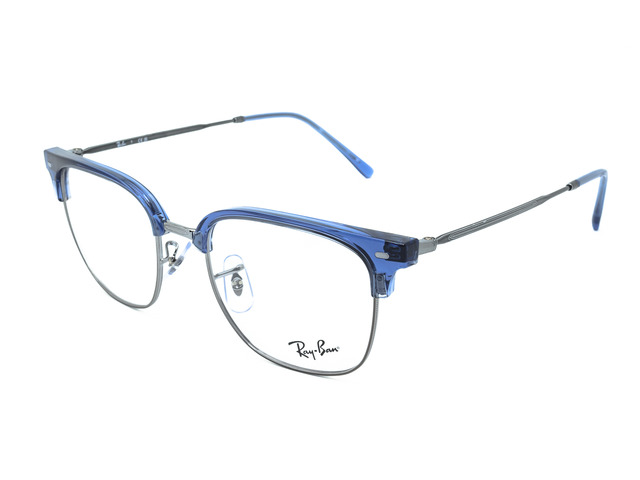 Оправа Ray-Ban New Clubmaster RB 7216 8379 51 мм