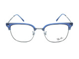 Оправа Ray-Ban New Clubmaster RB 7216 8379 51 мм
