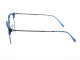 Оправа Ray-Ban New Clubmaster RB 7216 8379 51 мм. Фото 3