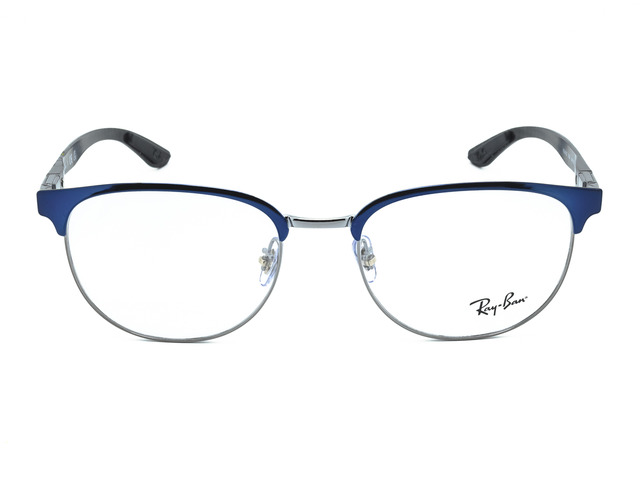 Оправа Ray-Ban RB 8422 3124 54 мм
