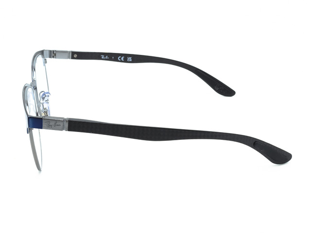 Оправа Ray-Ban RB 8422 3124 54 мм. Фото 3