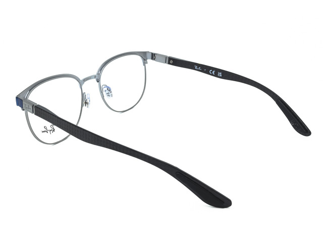 Оправа Ray-Ban RB 8422 3124 54 мм. Фото 4