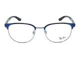 Оправа Ray-Ban RB 8422 3124 54 мм