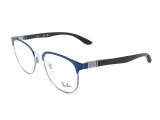 Оправа Ray-Ban RB 8422 3124 54 мм. Фото 2