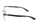 Оправа Ray-Ban RB 8422 3124 54 мм. Фото 3