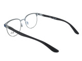 Оправа Ray-Ban RB 8422 3124 54 мм. Фото 4