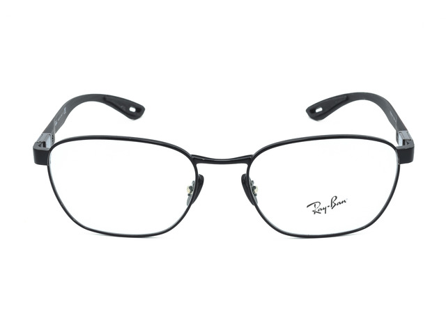 Оправа Ray-Ban RB 6480-M F028 54 мм