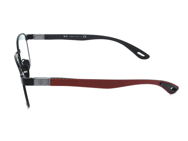 Оправа Ray-Ban RB 6480-M F028 54 мм. Фото 3