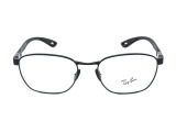 Оправа Ray-Ban RB 6480-M F028 54 мм