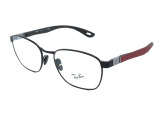 Оправа Ray-Ban RB 6480-M F028 54 мм. Фото 2