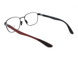 Оправа Ray-Ban RB 6480-M F028 54 мм. Фото 4