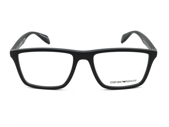 Оправа EMPORIO ARMANI EA 3230 5001 53 мм