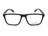 Оправа EMPORIO ARMANI EA 3230 5001 53 мм