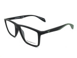 Оправа EMPORIO ARMANI EA 3230 5001 53 мм. Фото 2