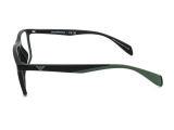 Оправа EMPORIO ARMANI EA 3230 5001 53 мм. Фото 3