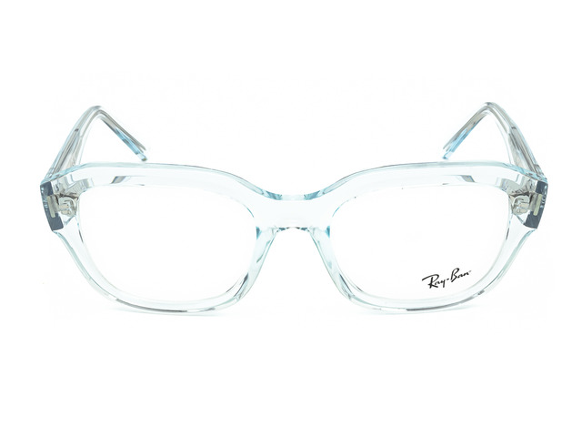 Оправа Ray-Ban Leonid RB 7225 8319 54 мм