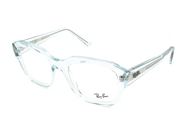 Оправа Ray-Ban Leonid RB 7225 8319 54 мм