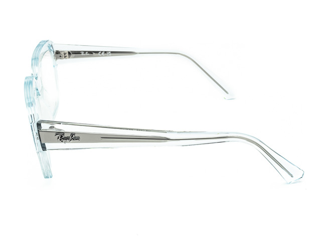 Оправа Ray-Ban Leonid RB 7225 8319 54 мм. Фото 3