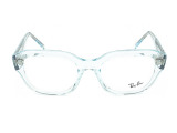 Оправа Ray-Ban Leonid RB 7225 8319 54 мм