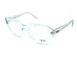 Оправа Ray-Ban Leonid RB 7225 8319 54 мм. Фото 2