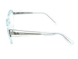 Оправа Ray-Ban Leonid RB 7225 8319 54 мм. Фото 3