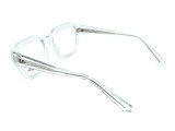Оправа Ray-Ban Leonid RB 7225 8319 54 мм. Фото 4