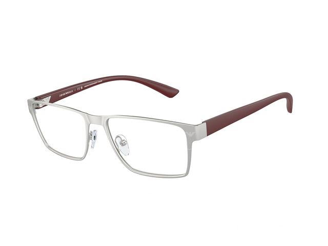 Оправа EMPORIO ARMANI EA 1157 3045 53 мм