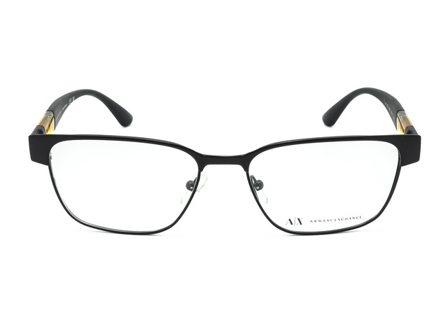 Оправа ARMANI EXCHANGE AX 1052 6000 55мм