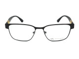 Оправа ARMANI EXCHANGE AX 1052 6000 55мм