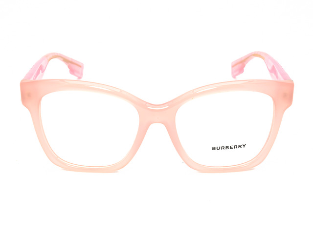 Оправа BURBERRY B 2363 3874 53 мм