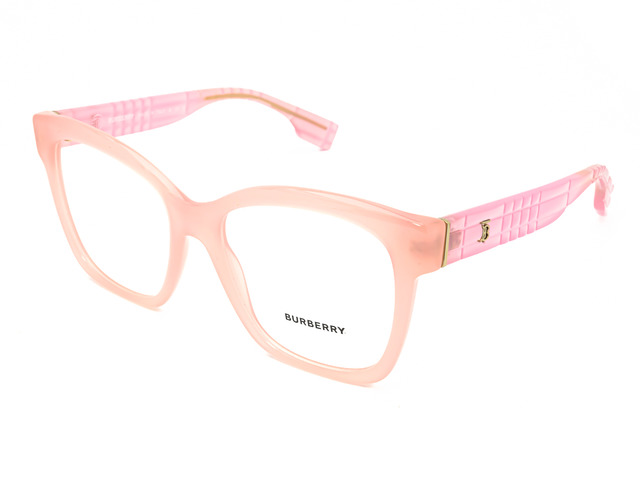 Оправа BURBERRY B 2363 3874 53 мм