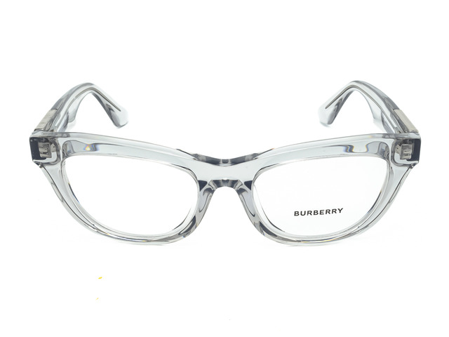 Оправа BURBERRY B 2406-U 3825 50 мм
