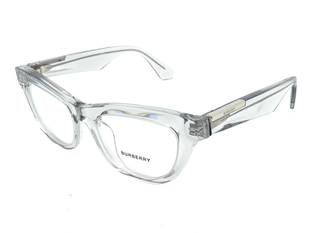 Оправа BURBERRY B 2406-U 3825 50 мм