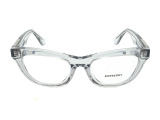 Оправа BURBERRY B 2406-U 3825 50 мм
