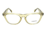 Оправа BURBERRY B 2409 4123 51 мм