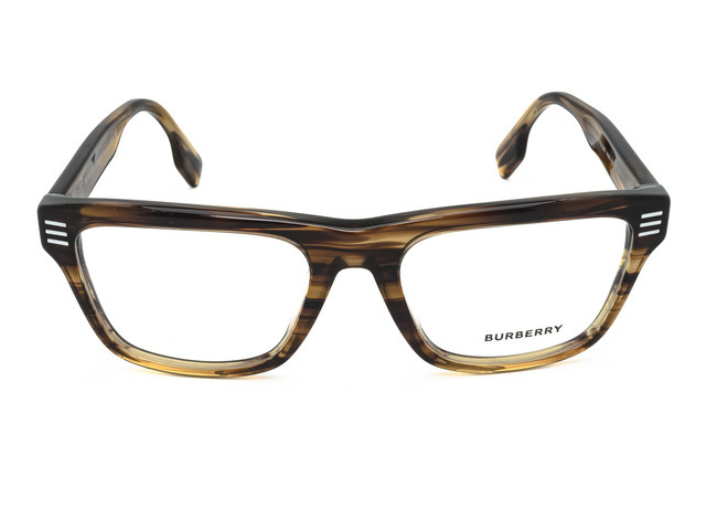 Оправа BURBERRY B 2387 4096 53 мм