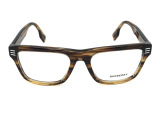 Оправа BURBERRY B 2387 4096 53 мм