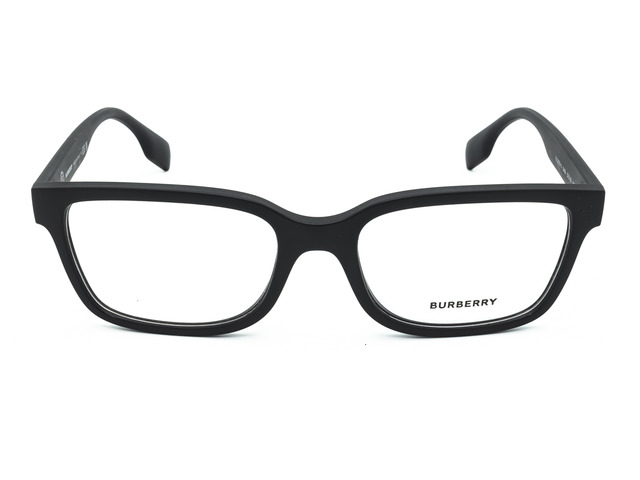 Оправа BURBERRY B 2379-U 3464 57 мм