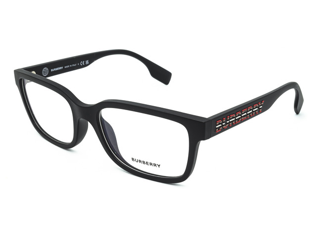Оправа BURBERRY B 2379-U 3464 57 мм