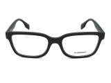 Оправа BURBERRY B 2379-U 3464 57 мм