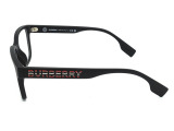Оправа BURBERRY B 2379-U 3464 57 мм. Фото 3